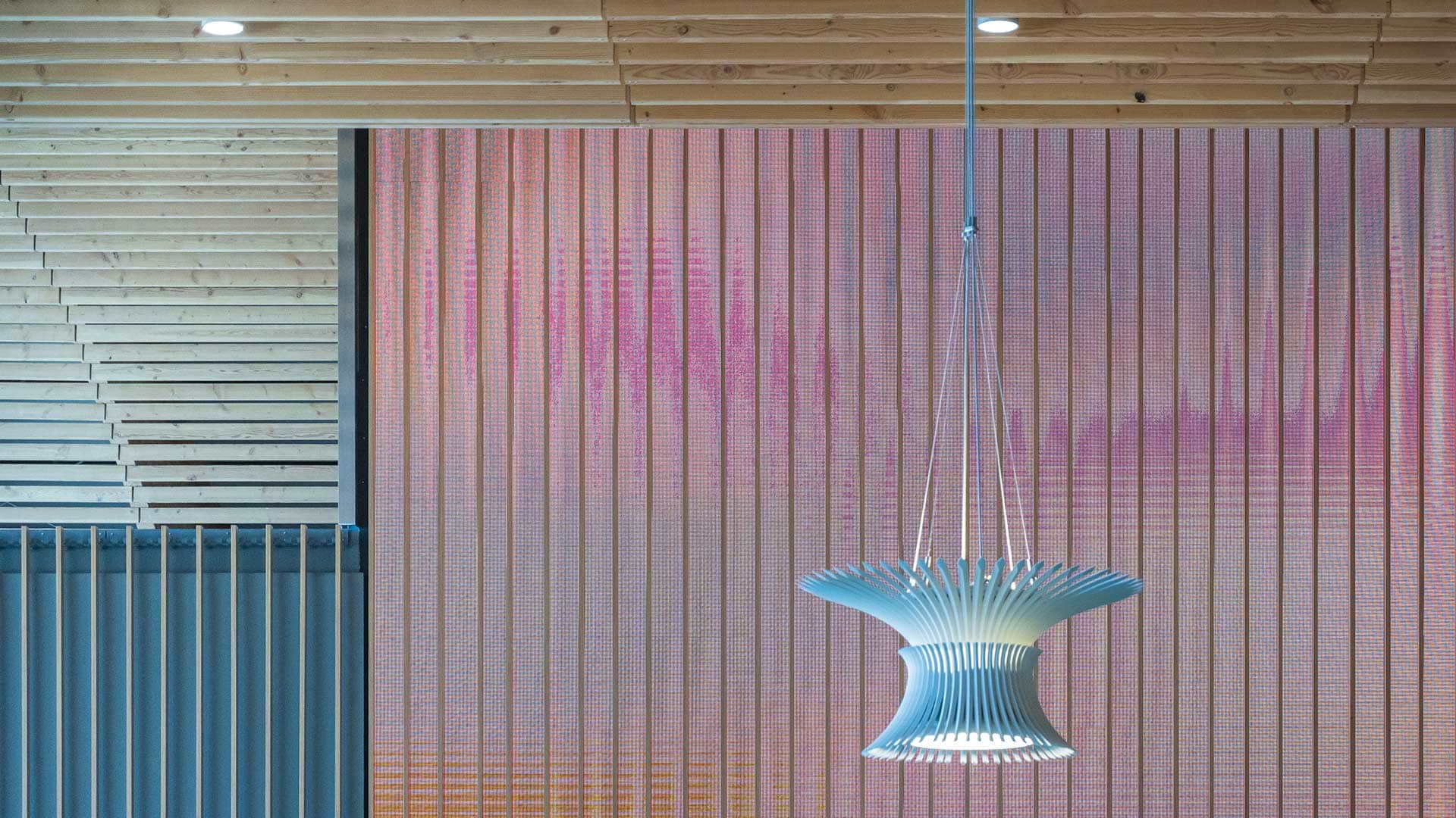 photo-gallery-transportation-portland-international-airport-01