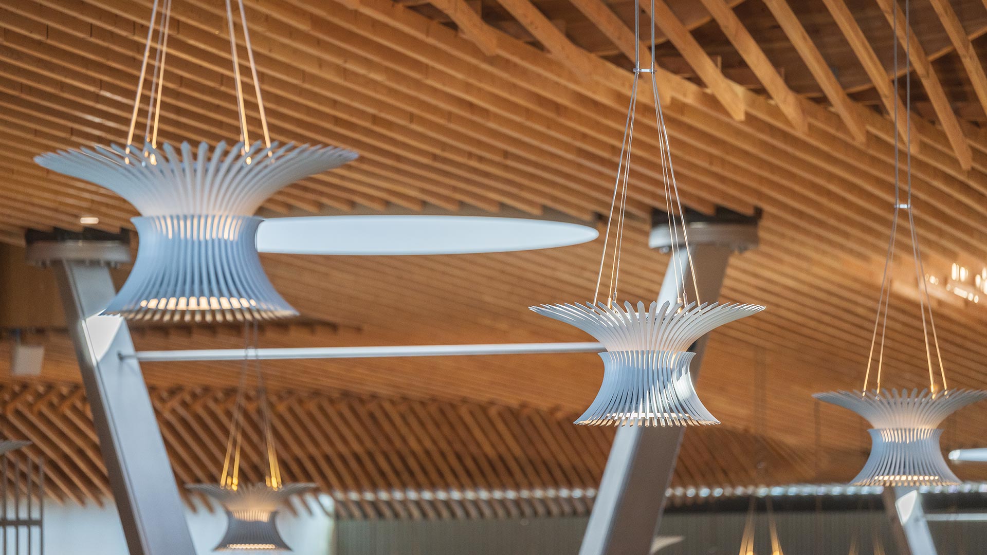 photo-gallery-transportation-portland-international-airport-02