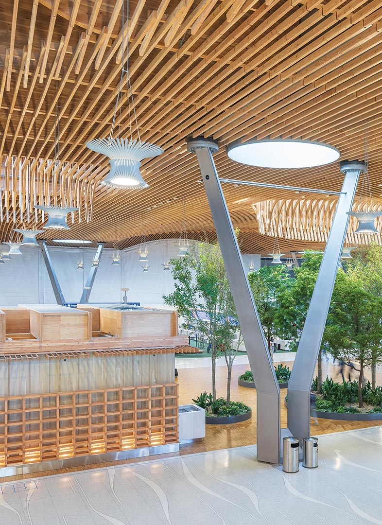 photo-gallery-transportation-portland-international-airport-03