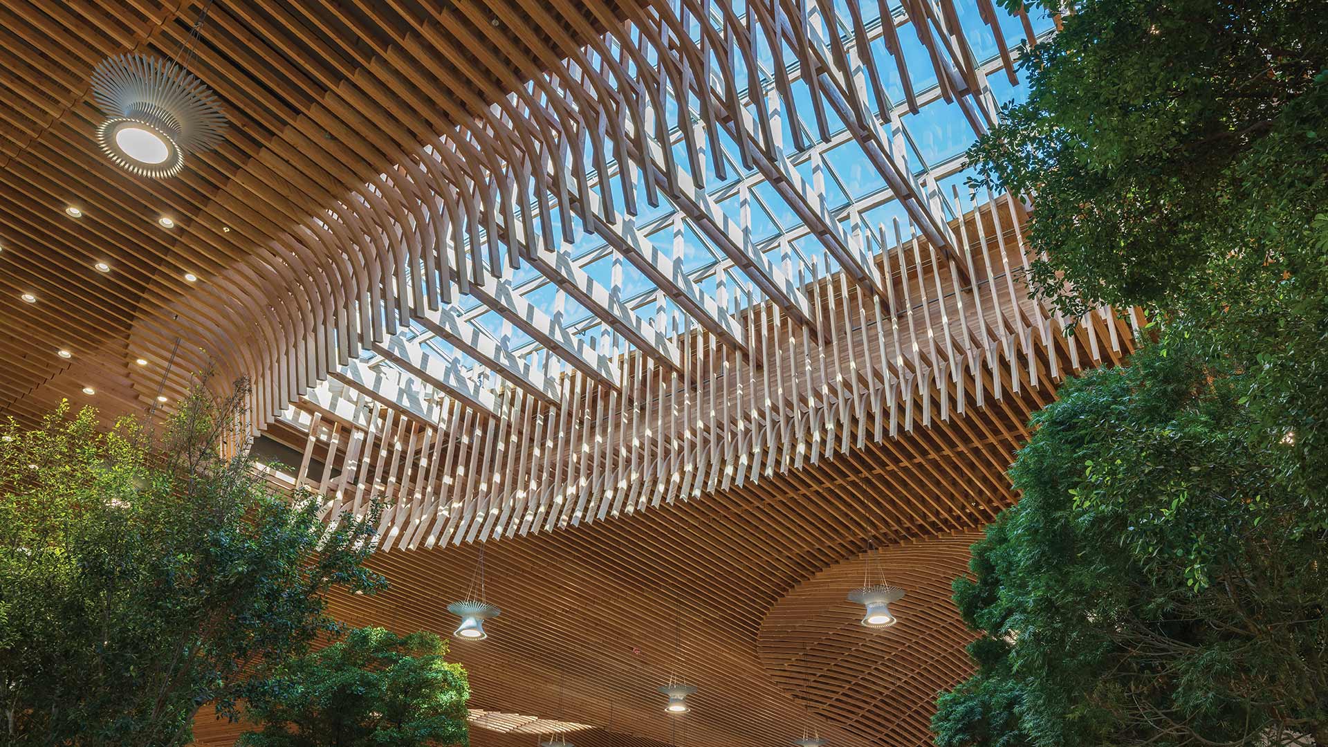 photo-gallery-transportation-portland-international-airport-05