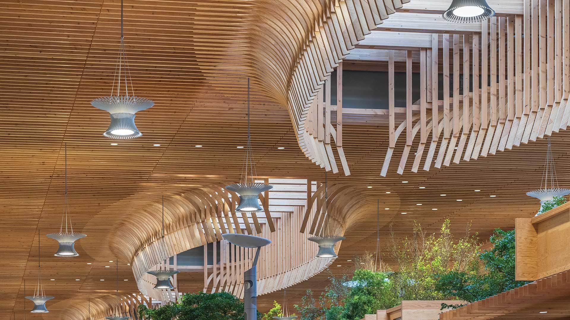 photo-gallery-transportation-portland-international-airport-06