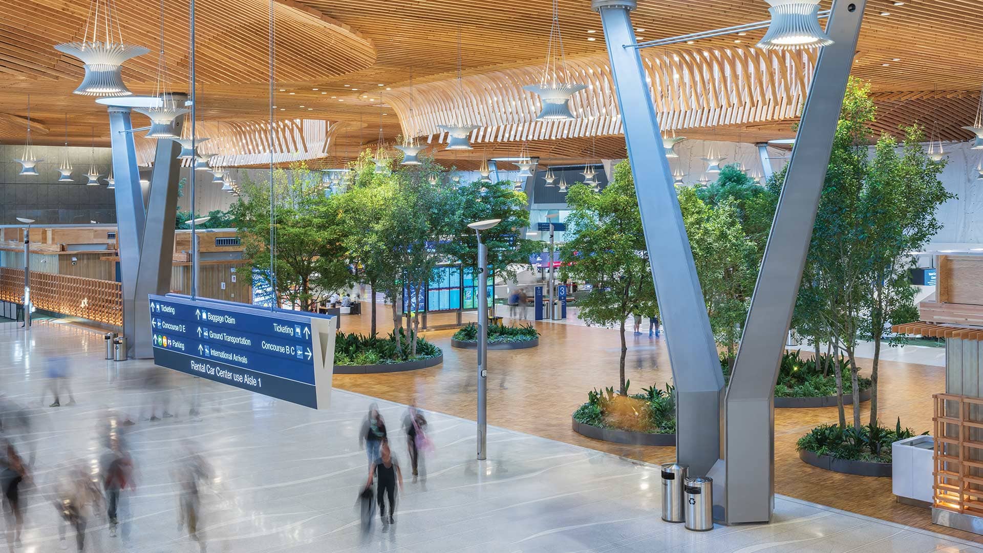 photo-gallery-transportation-portland-international-airport-07