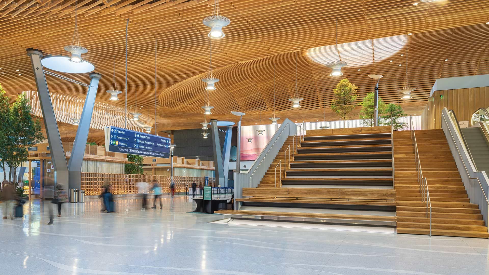 photo-gallery-transportation-portland-international-airport-08