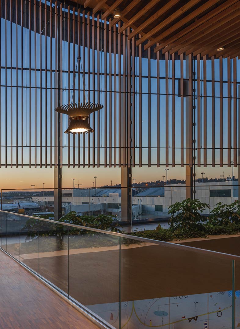 photo-gallery-transportation-portland-international-airport-10