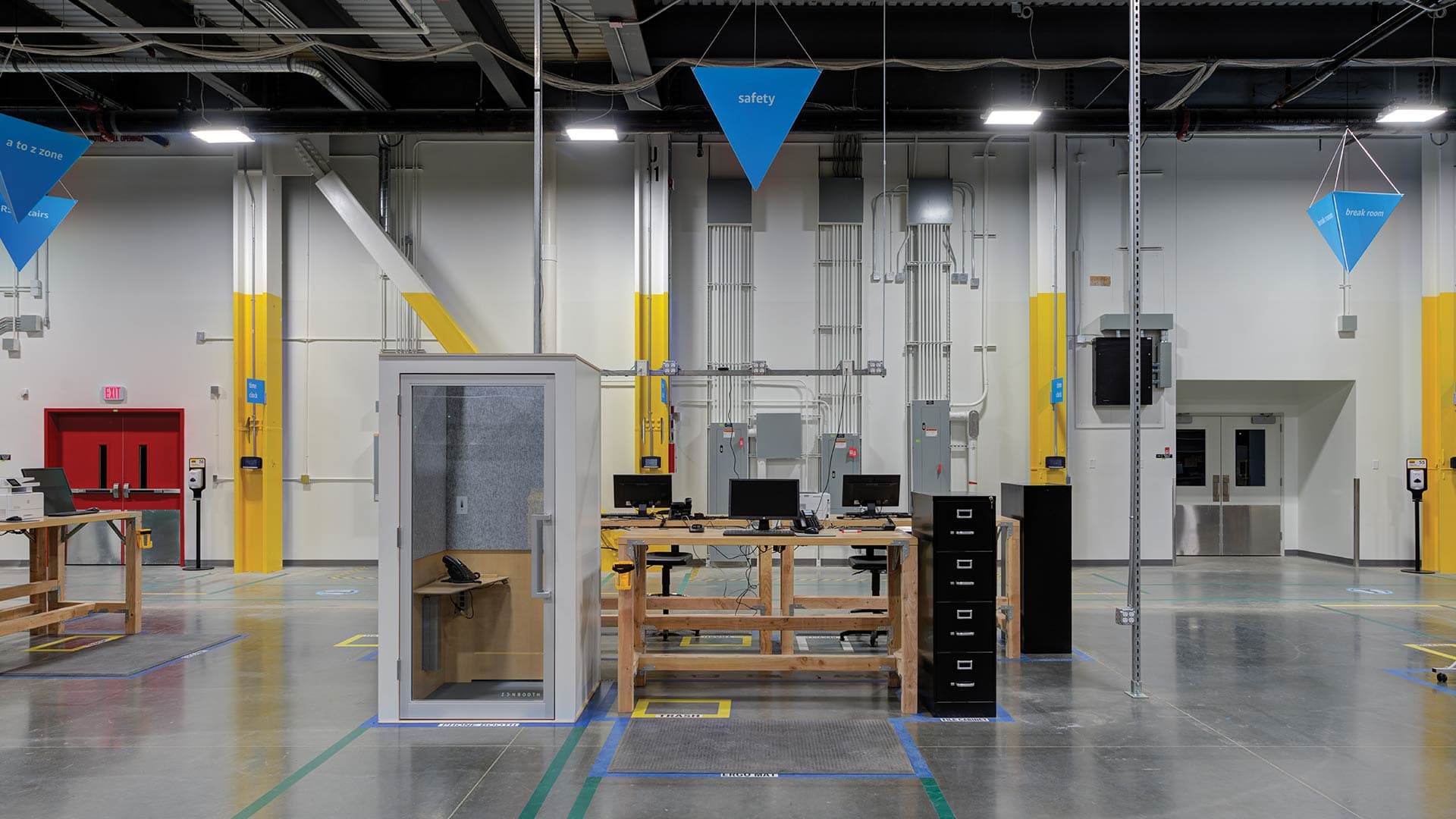 photo-gallery-industrial-project-rose-04