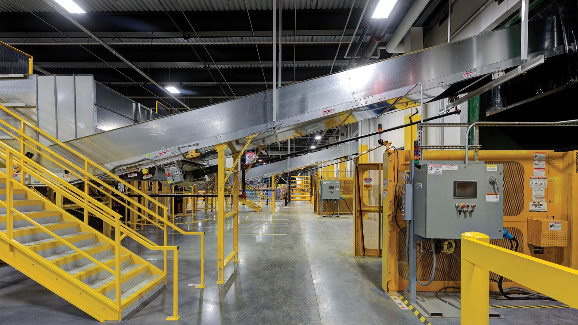 photo-gallery-industrial-project-rose-08