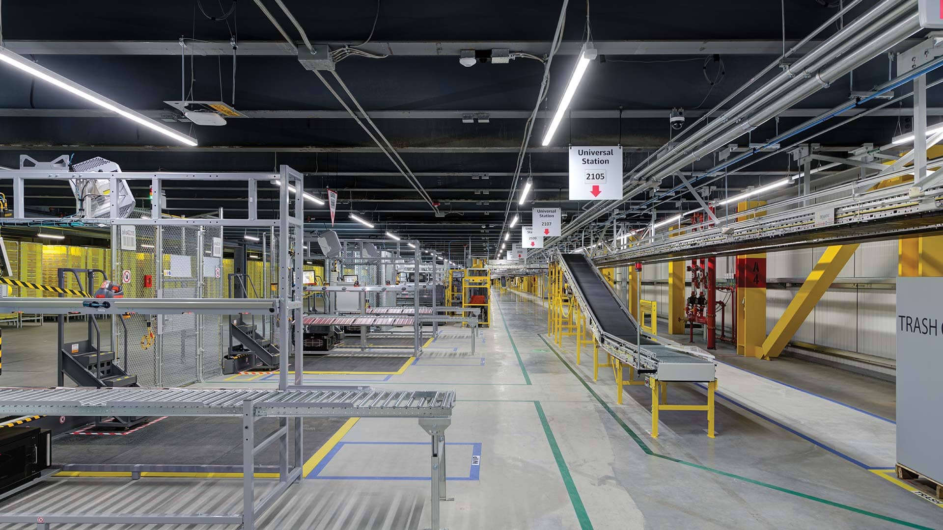 photo-gallery-industrial-project-rose-21
