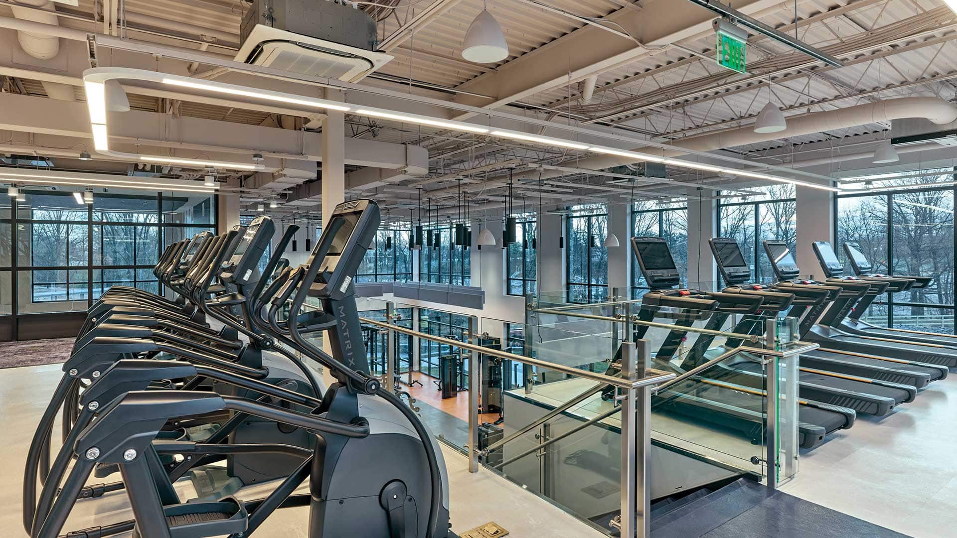 photo-gallery-residential-vermella-woodbridge-01