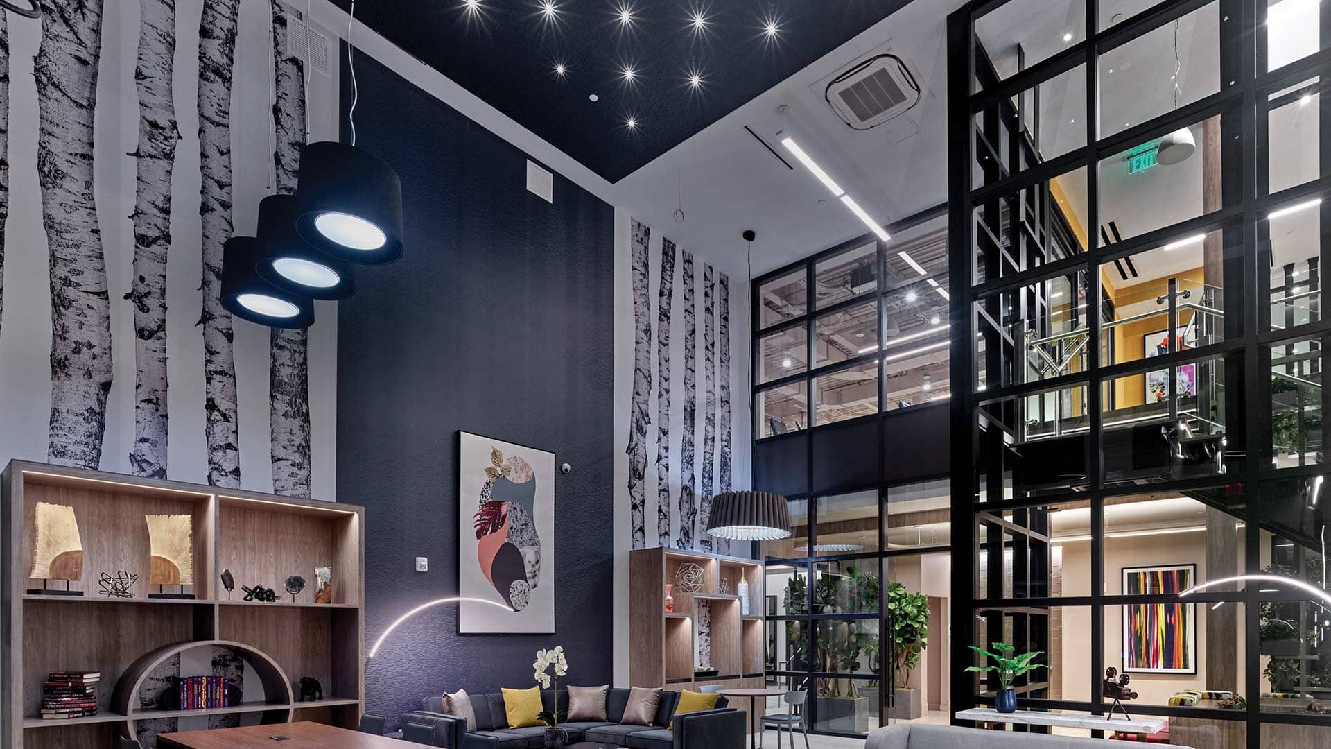 photo-gallery-residential-vermella-woodbridge-02