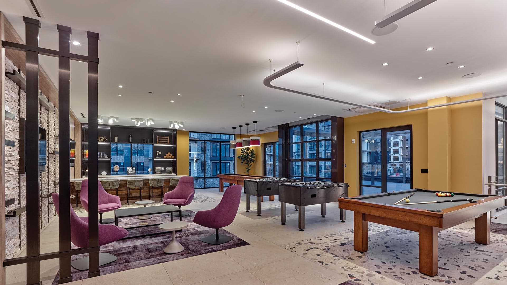 photo-gallery-residential-vermella-woodbridge-03