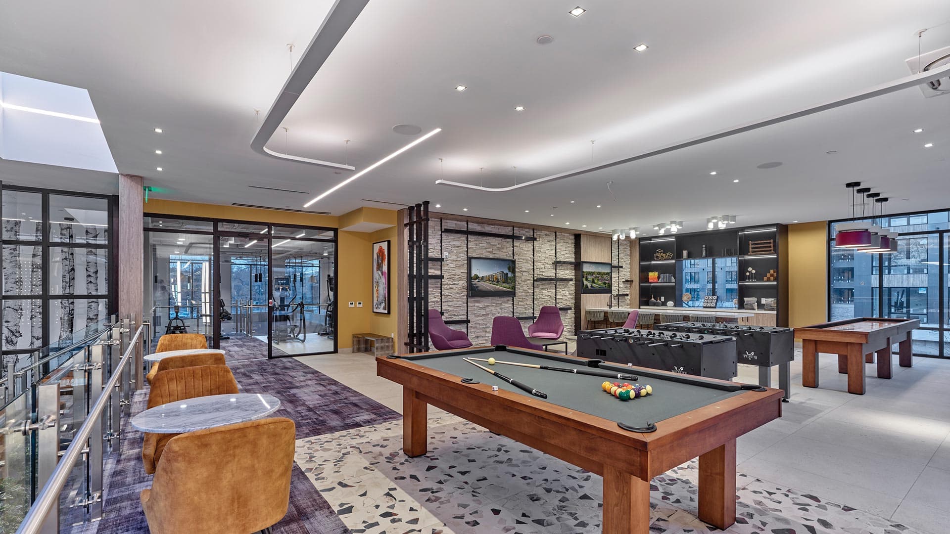 photo-gallery-residential-vermella-woodbridge-04