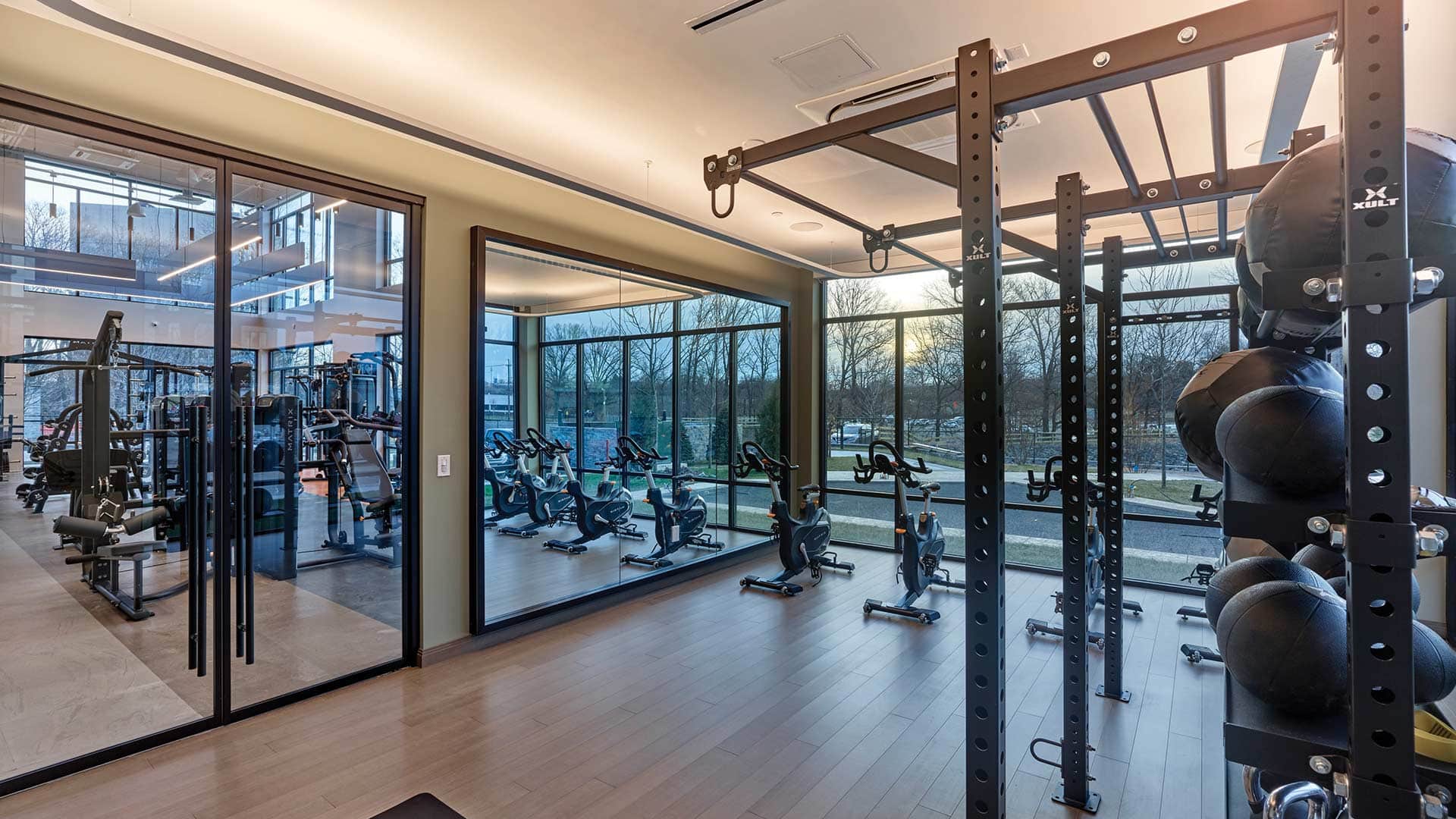 photo-gallery-residential-vermella-woodbridge-06