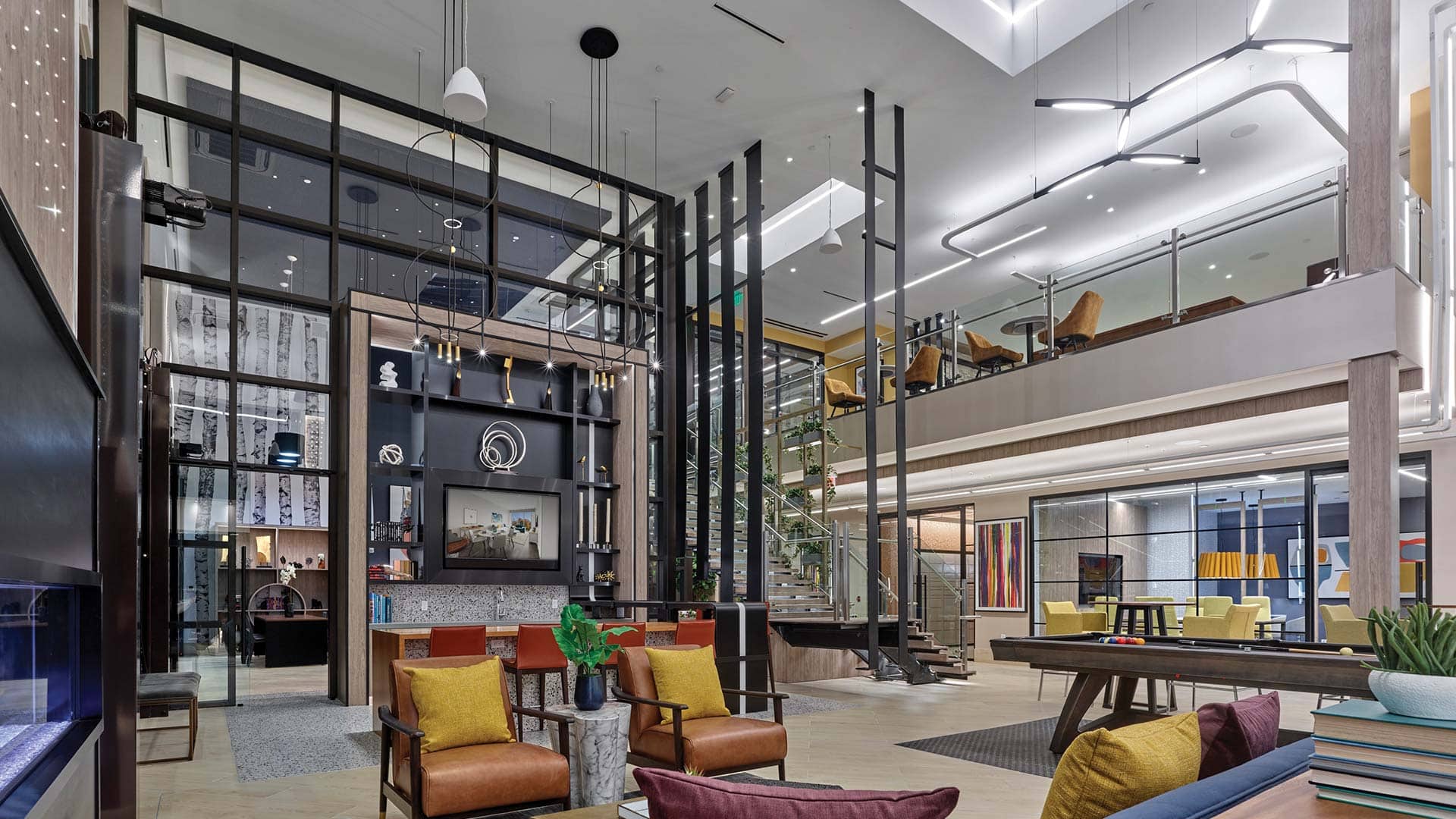 photo-gallery-residential-vermella-woodbridge-08