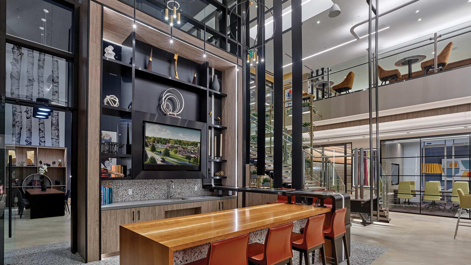 photo-gallery-residential-vermella-woodbridge-09