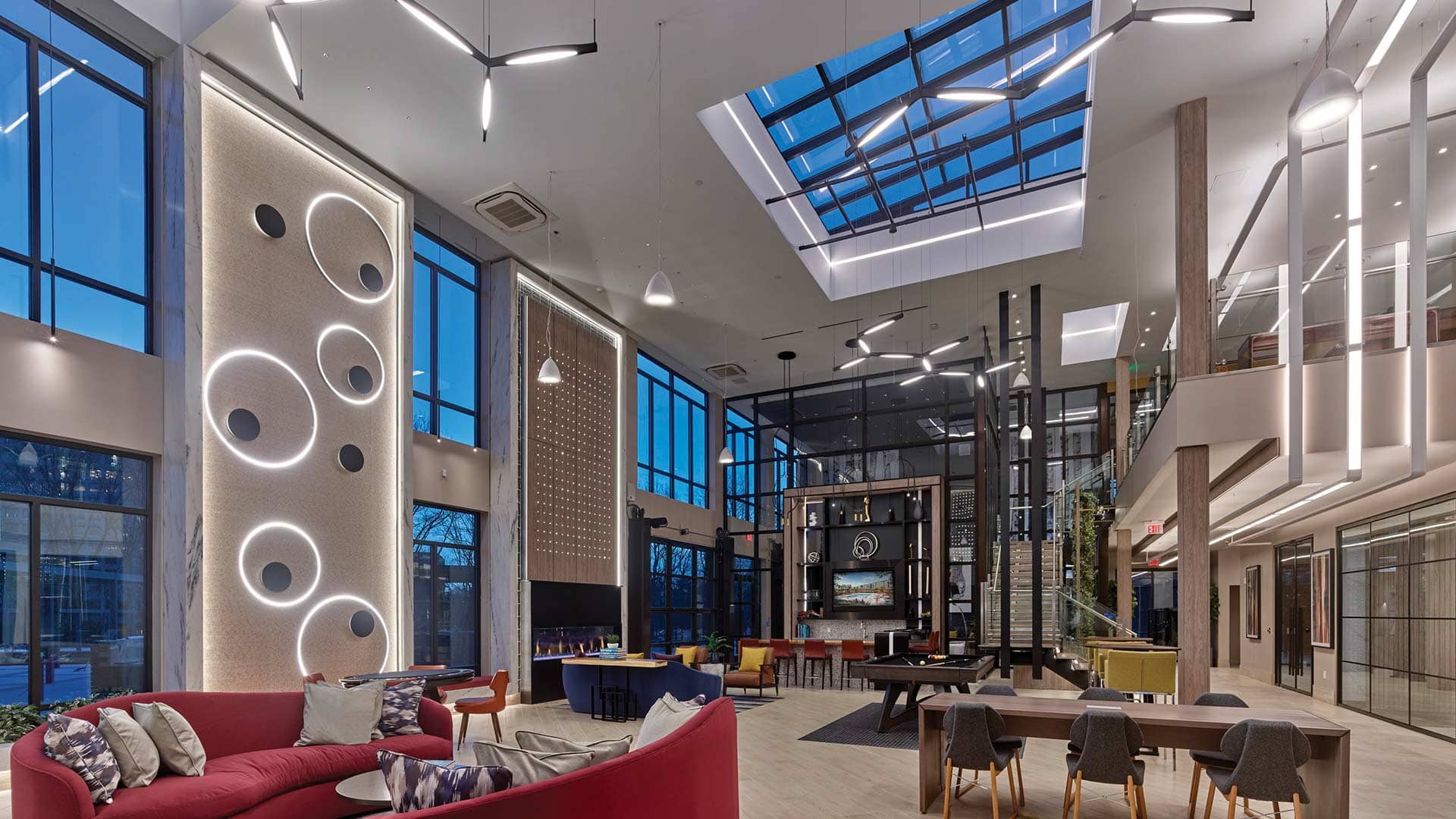 photo-gallery-residential-vermella-woodbridge-10