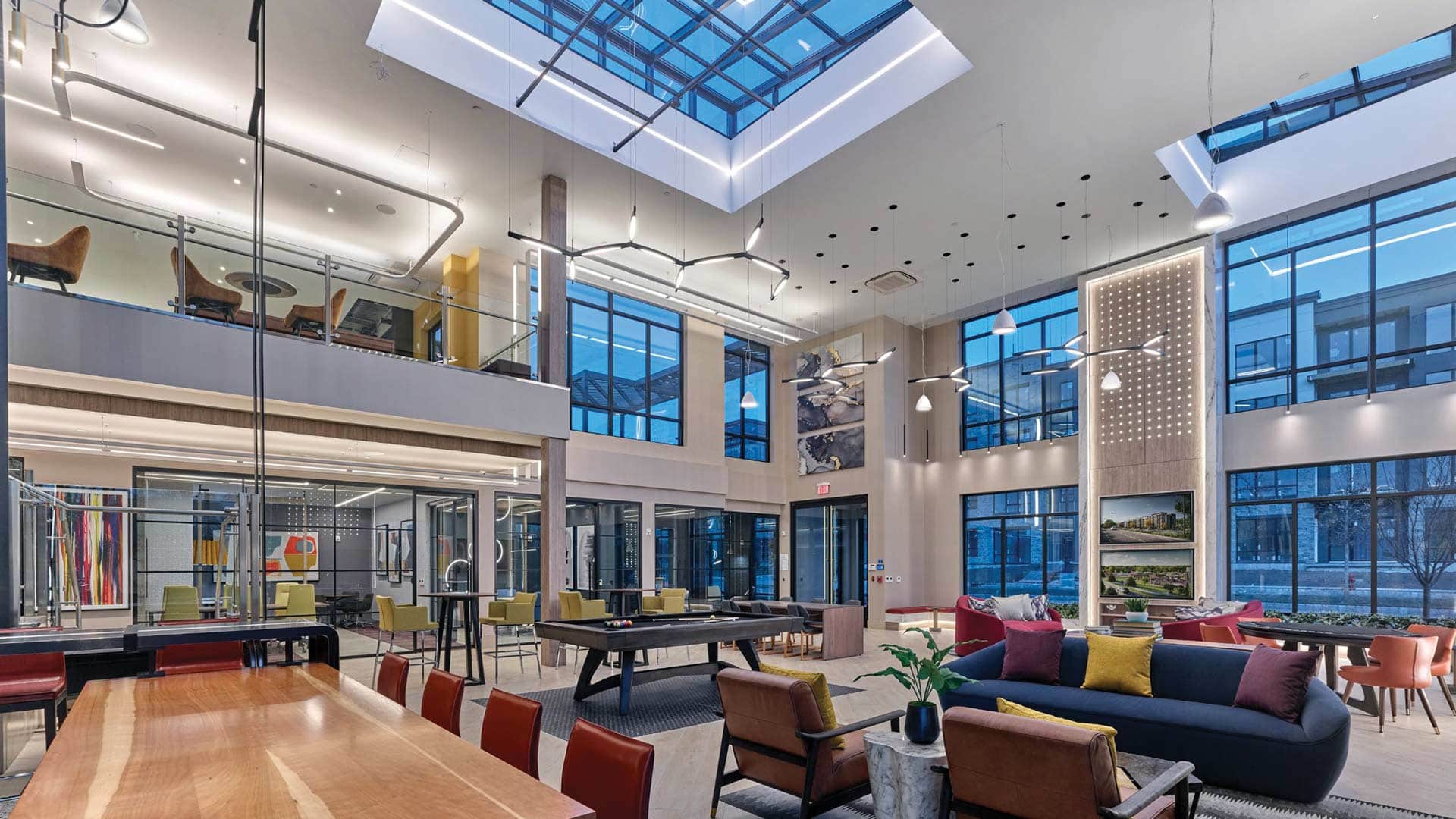 photo-gallery-residential-vermella-woodbridge-11