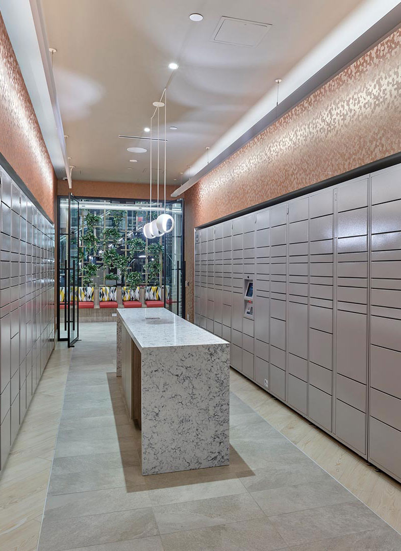 photo-gallery-residential-vermella-woodbridge-05