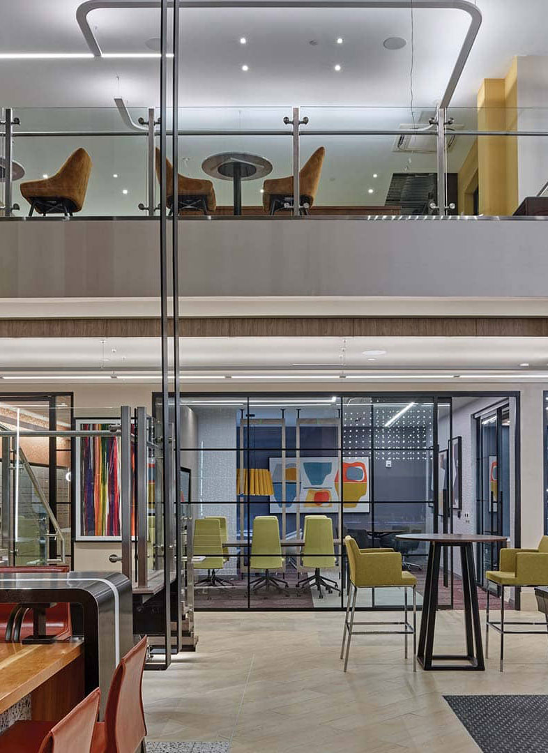 photo-gallery-residential-vermella-woodbridge-07