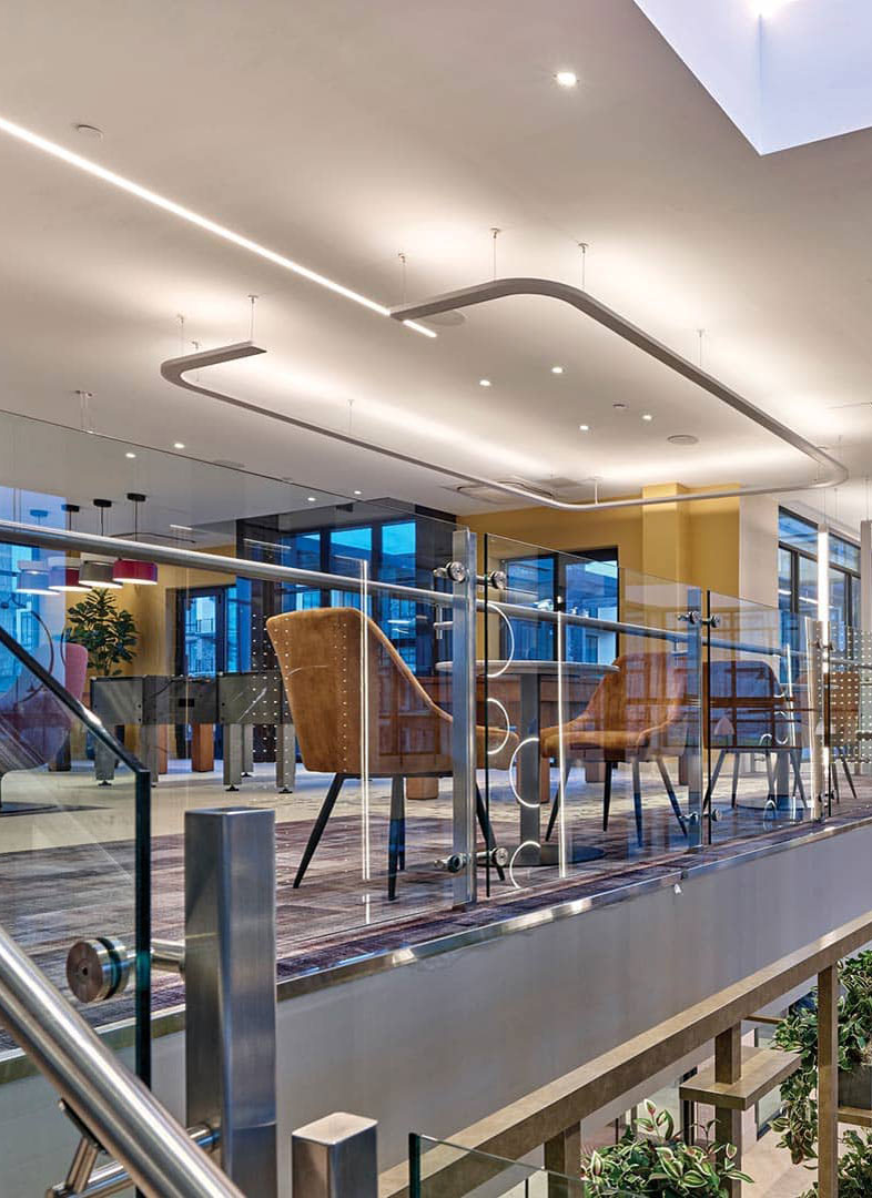 photo-gallery-residential-vermella-woodbridge-12