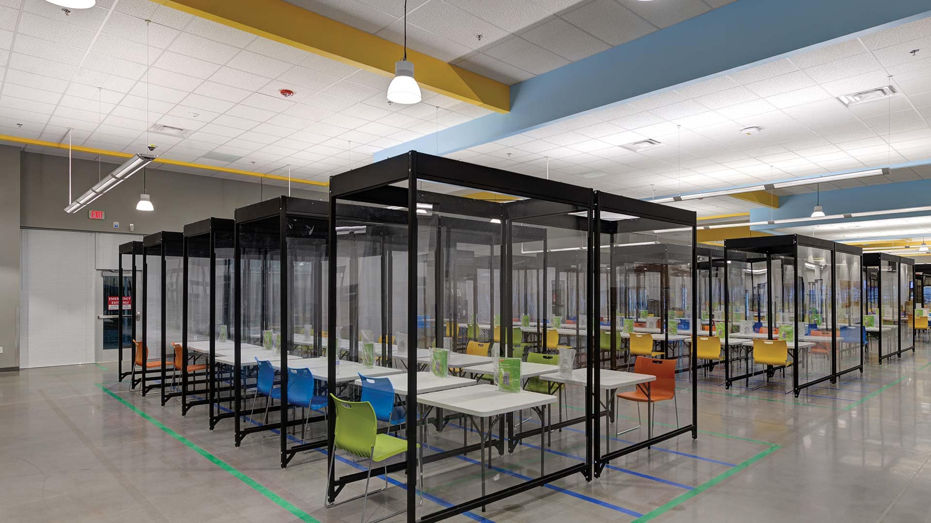 photo-gallery-industrial-vgt1-warehouse-facility-01