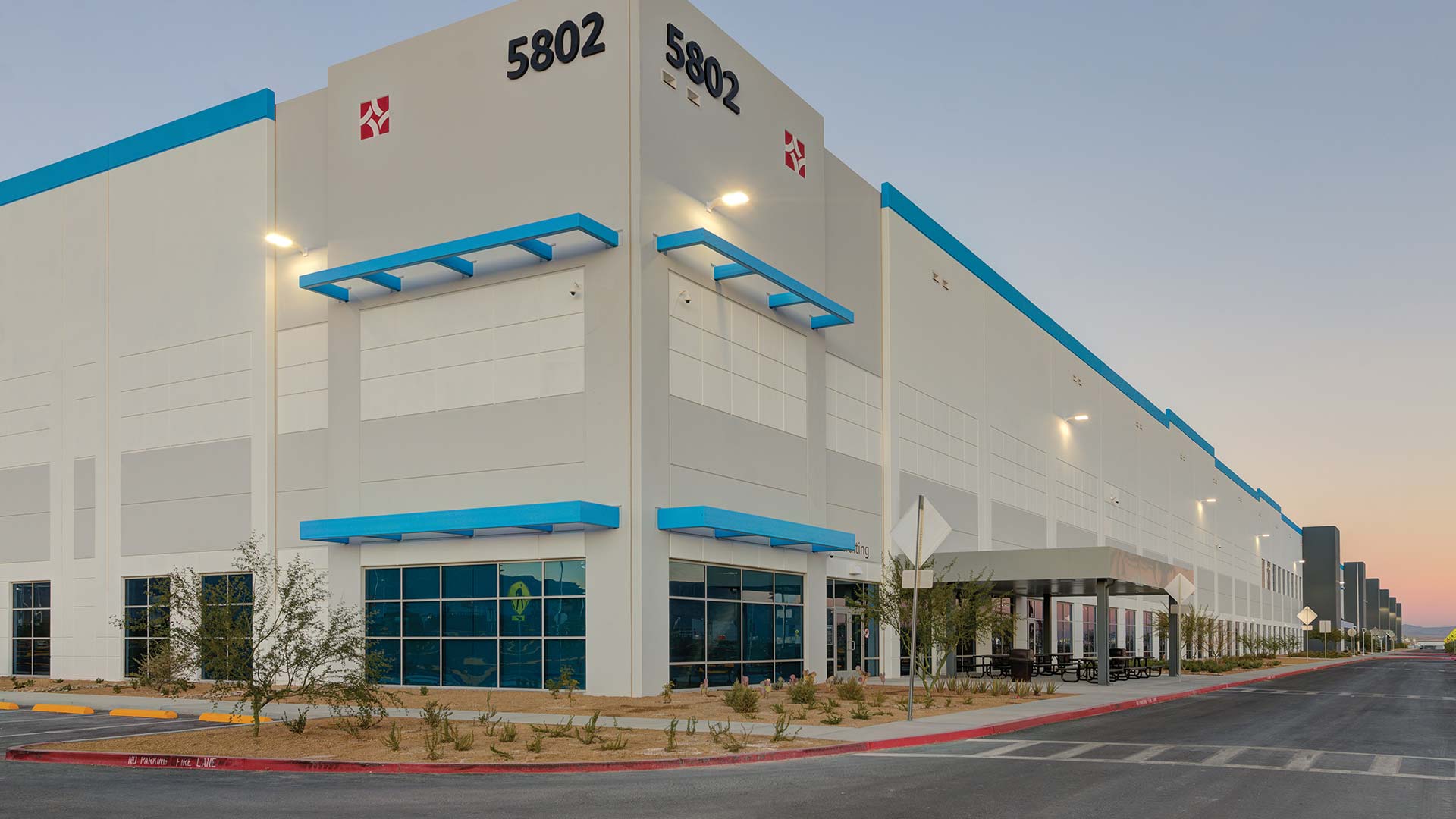 photo-gallery-industrial-vgt1-warehouse-facility-03