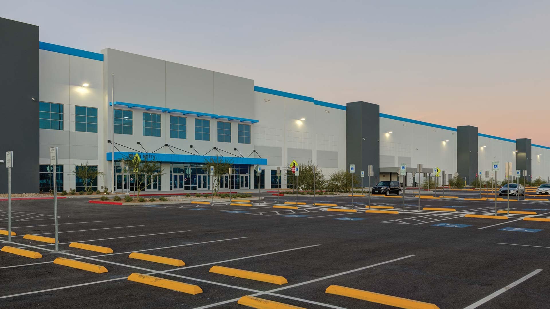 photo-gallery-industrial-vgt1-warehouse-facility-04