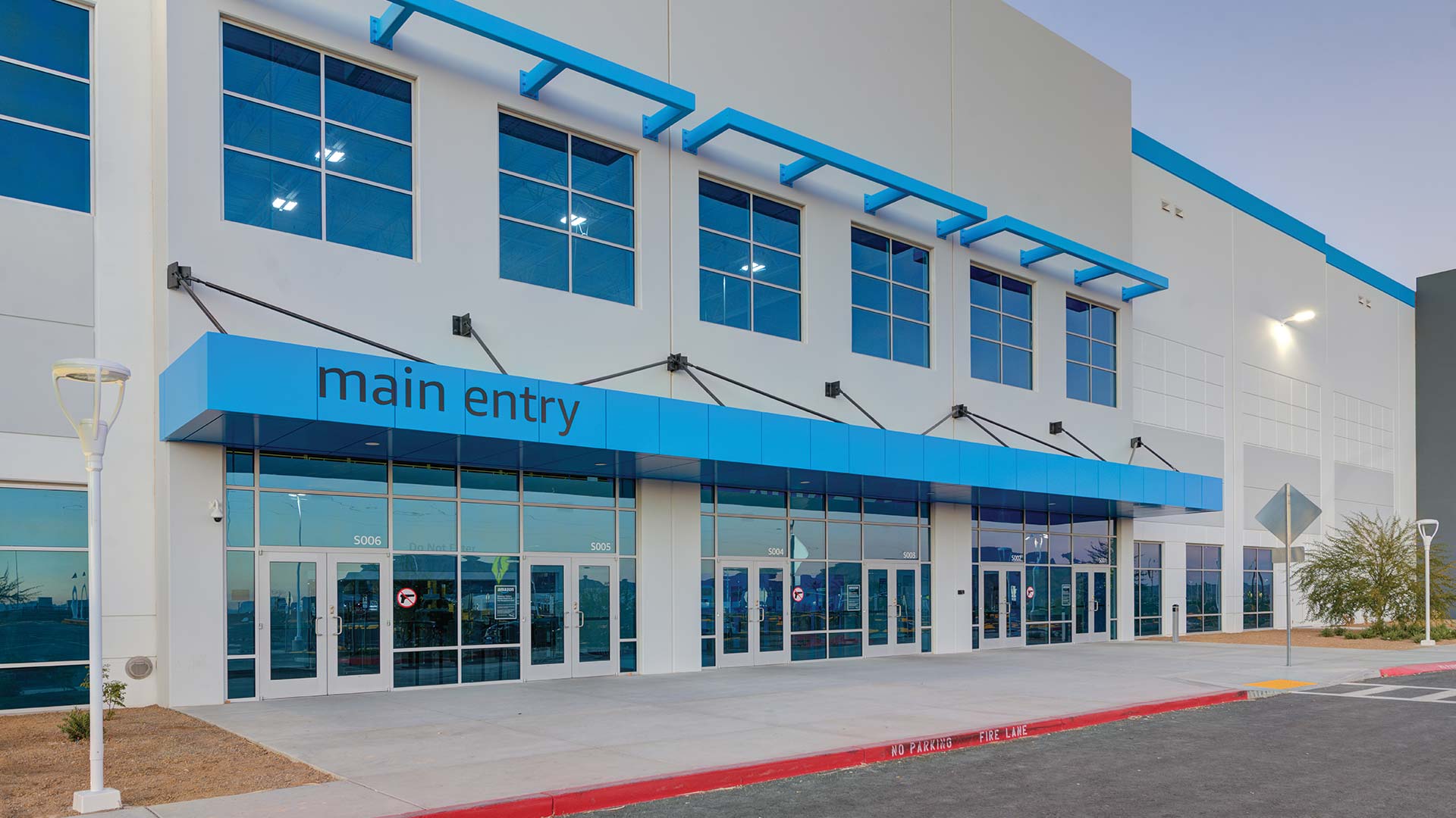 photo-gallery-industrial-vgt1-warehouse-facility-05