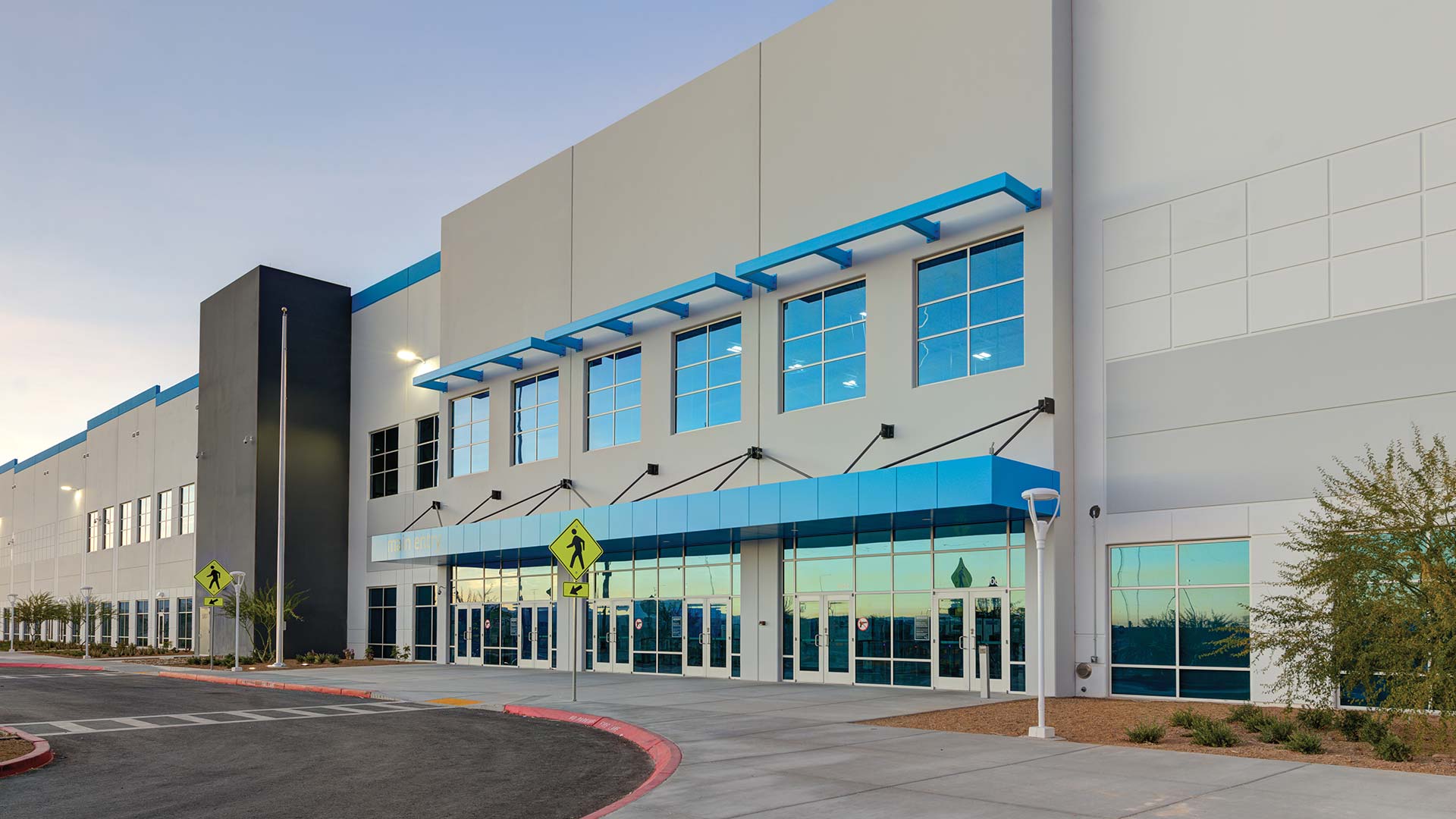 photo-gallery-industrial-vgt1-warehouse-facility-06