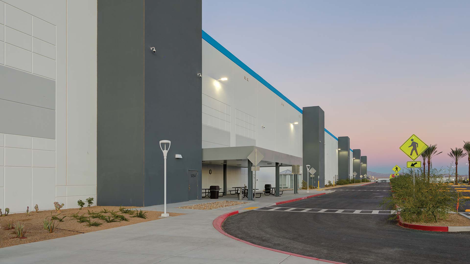 photo-gallery-industrial-vgt1-warehouse-facility-07