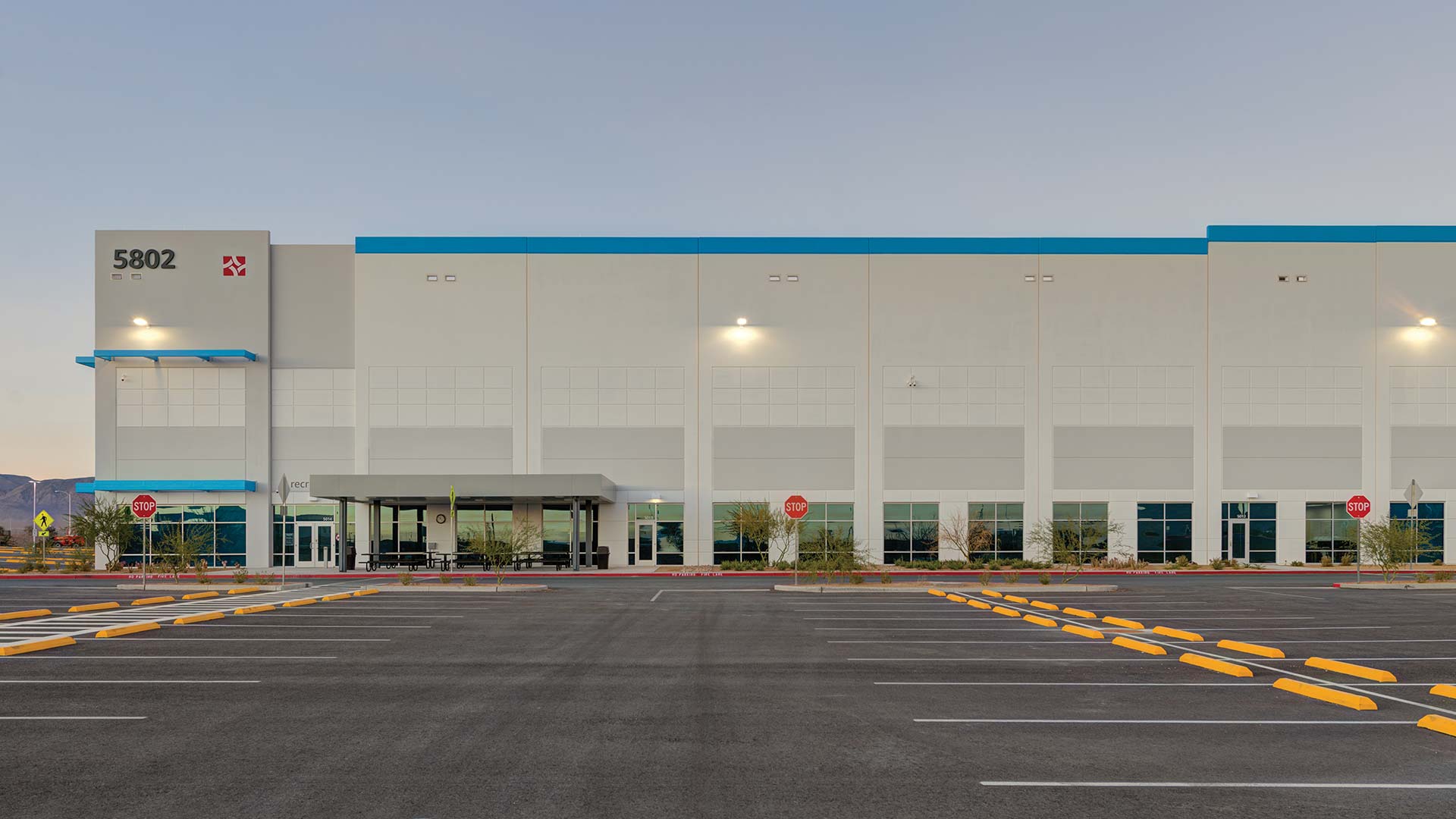 photo-gallery-industrial-vgt1-warehouse-facility-08