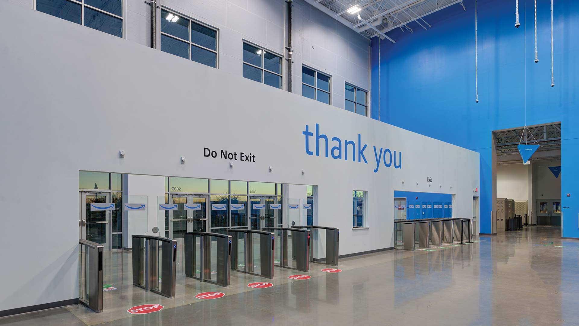 photo-gallery-industrial-vgt1-warehouse-facility-09