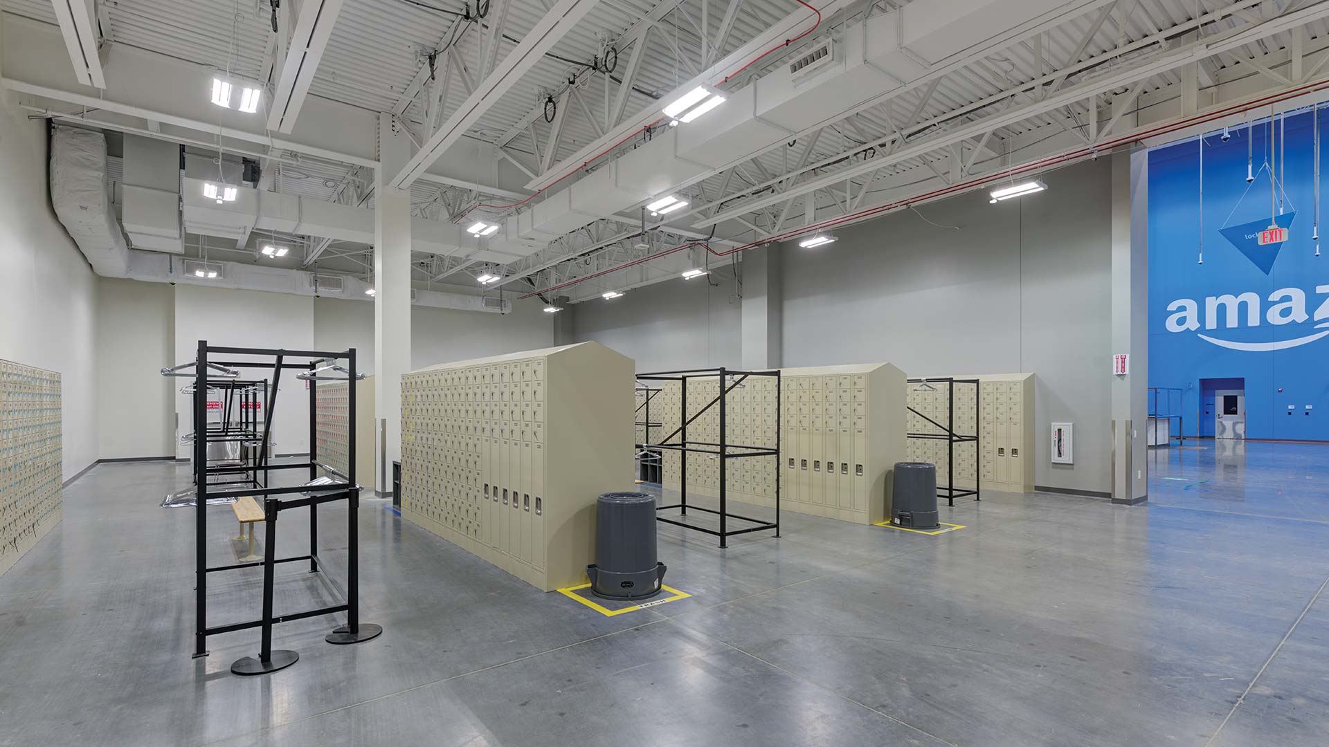 photo-gallery-industrial-vgt1-warehouse-facility-10