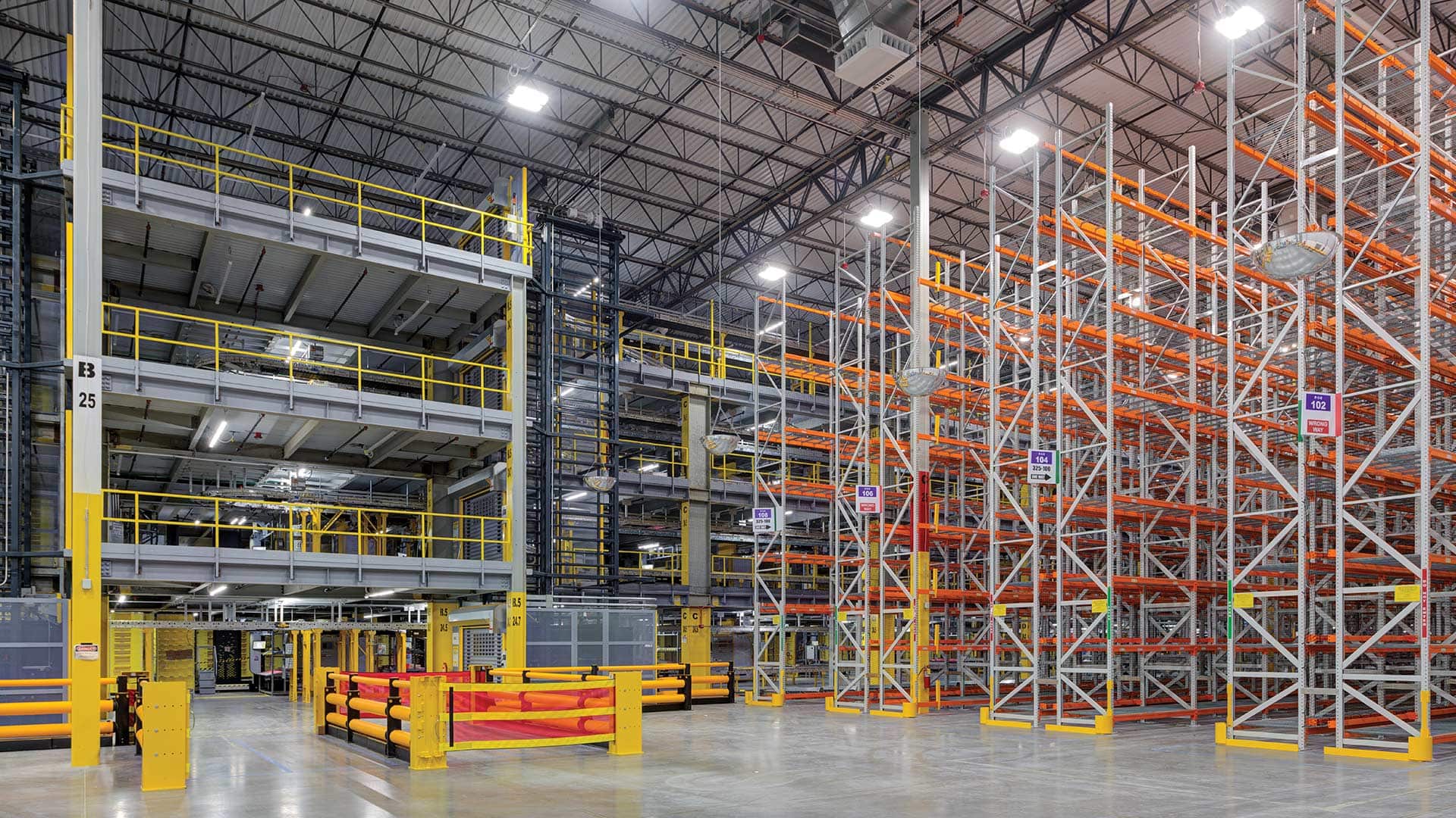 photo-gallery-industrial-vgt1-warehouse-facility-11