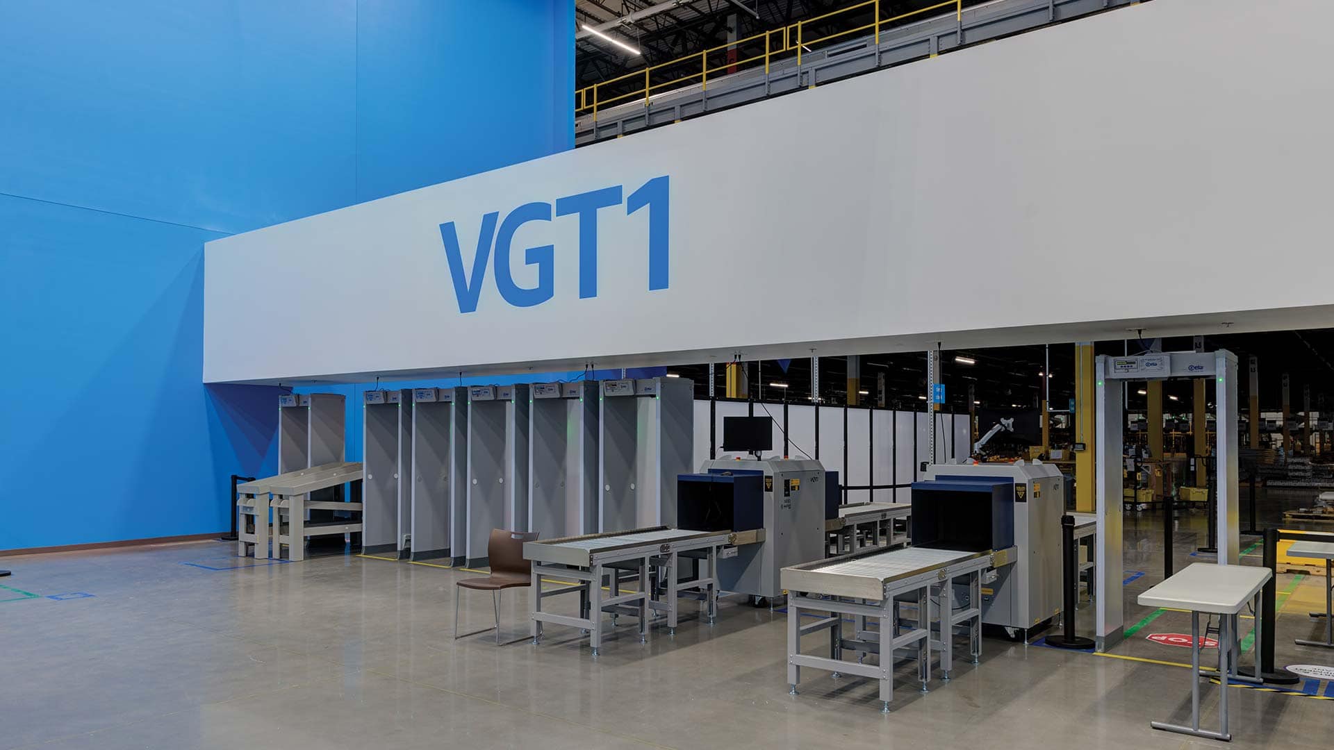 photo-gallery-industrial-vgt1-warehouse-facility-12