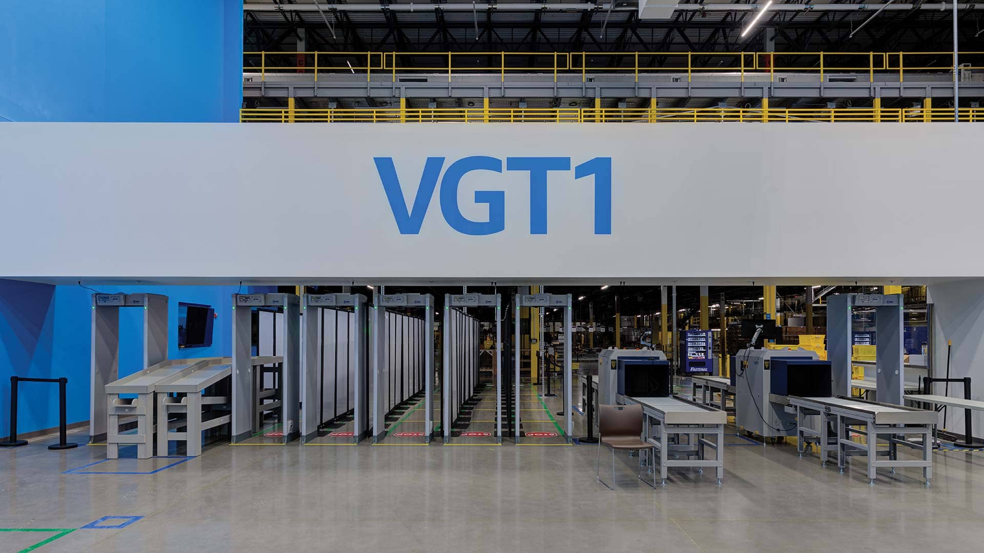 photo-gallery-industrial-vgt1-warehouse-facility-13