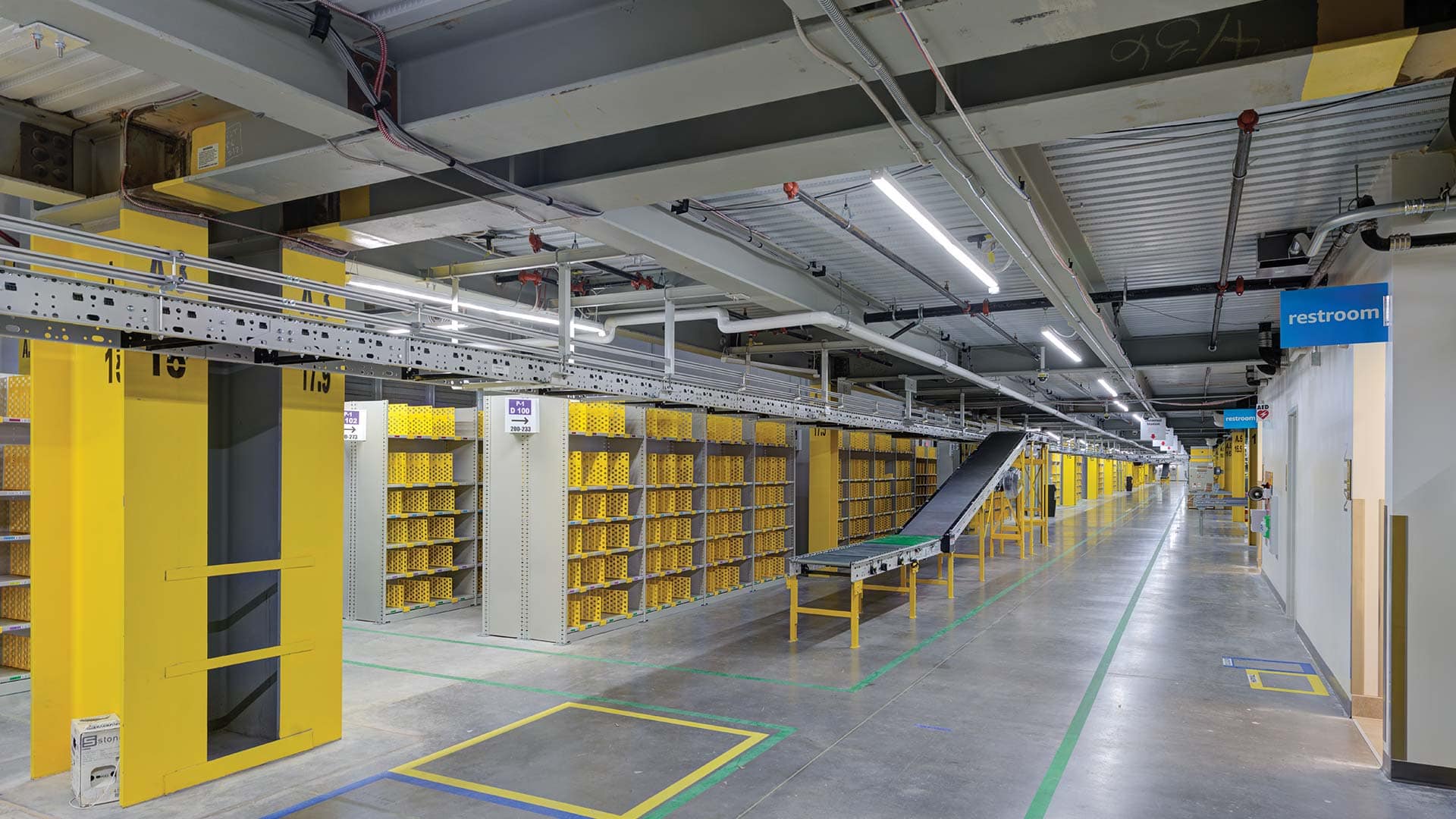 photo-gallery-industrial-vgt1-warehouse-facility-16