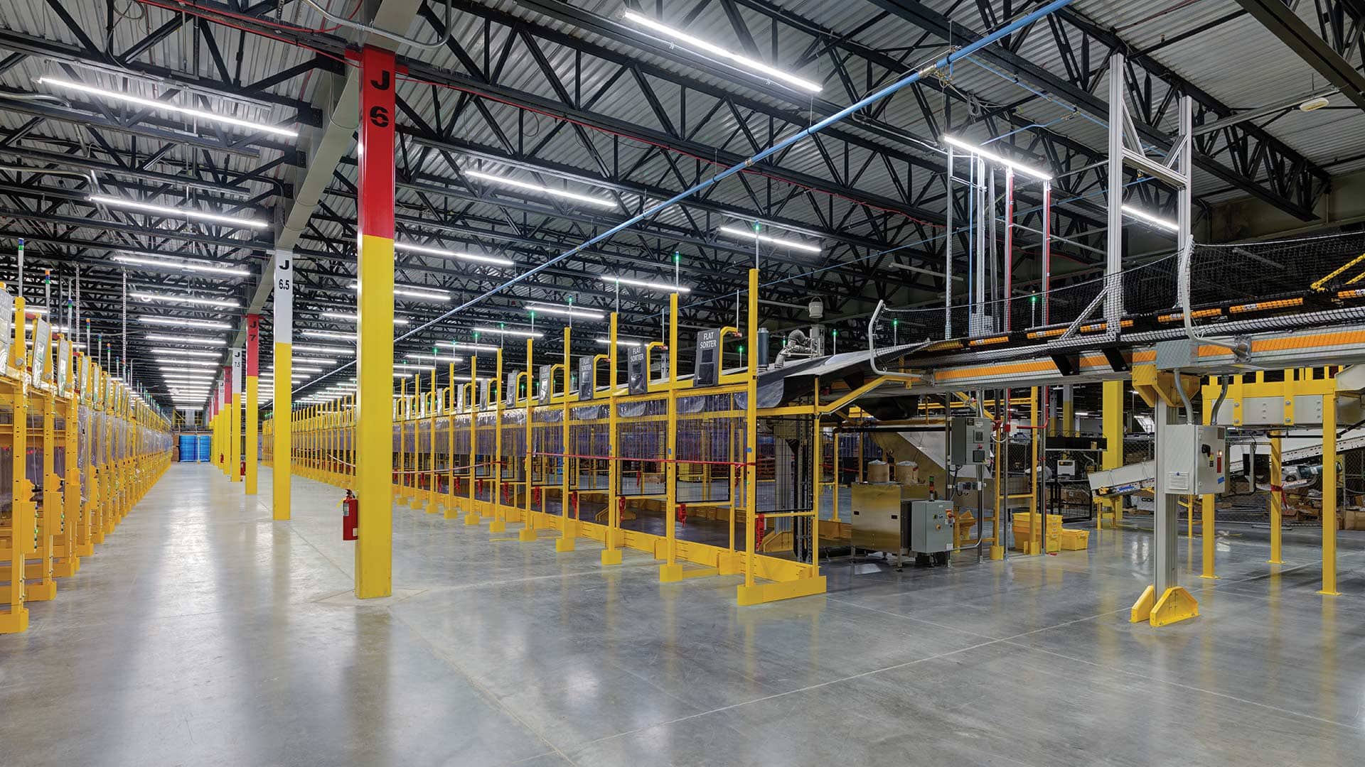 photo-gallery-industrial-vgt1-warehouse-facility-18