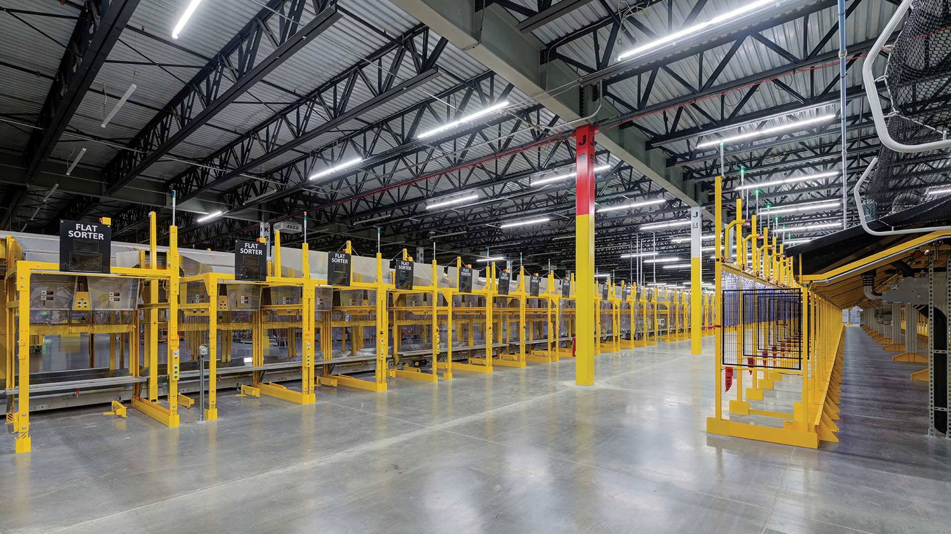 photo-gallery-industrial-vgt1-warehouse-facility-19