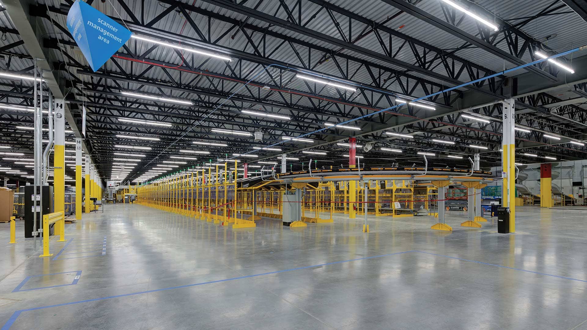 photo-gallery-industrial-vgt1-warehouse-facility-20