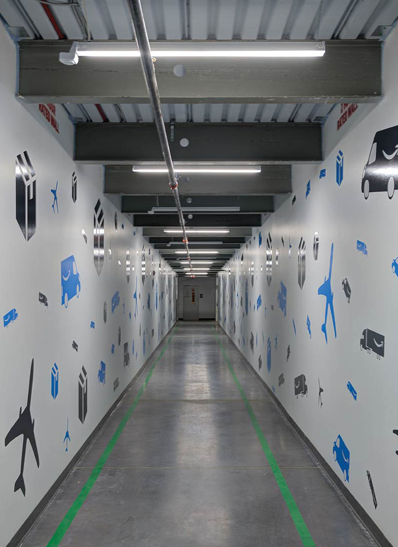 photo-gallery-industrial-vgt1-warehouse-facility-14