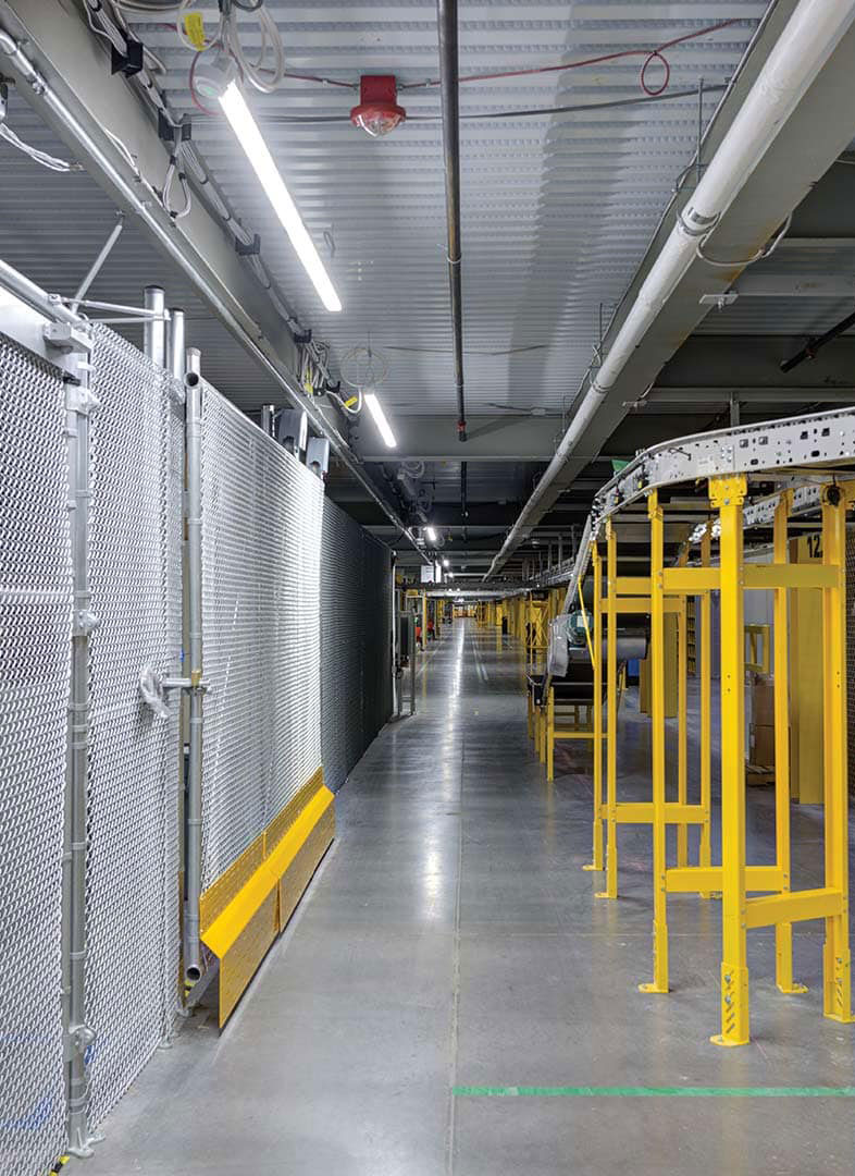 photo-gallery-industrial-vgt1-warehouse-facility-15