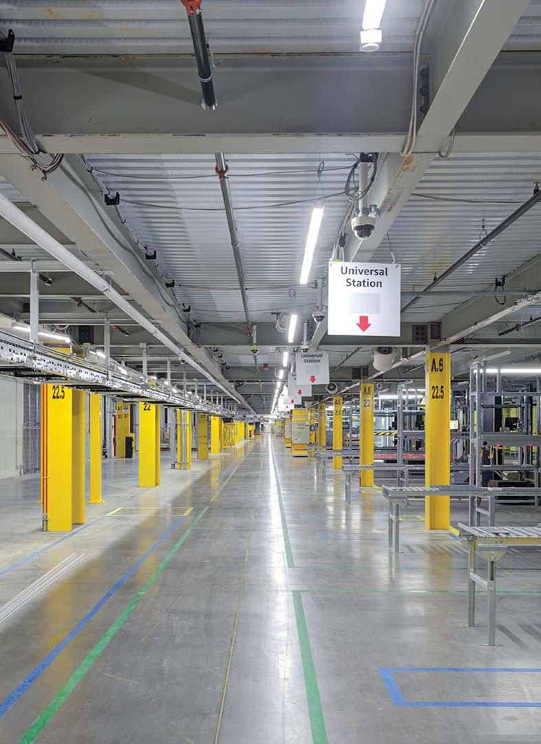 photo-gallery-industrial-vgt1-warehouse-facility-17