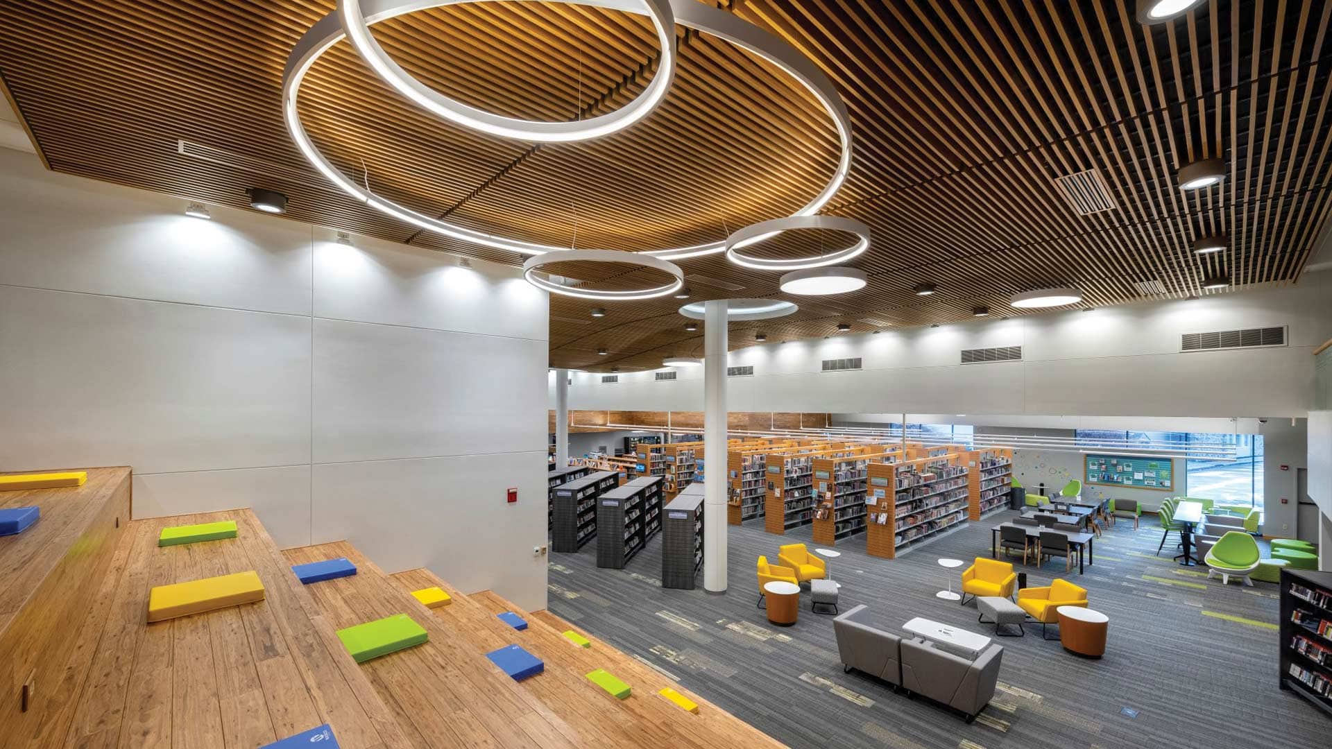 photo-gallery-education-wells-county-public-library-02