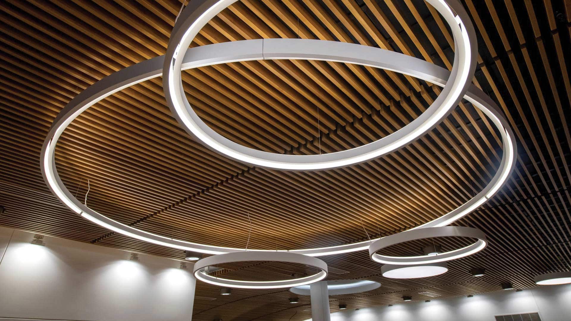 photo-gallery-education-wells-county-public-library-03