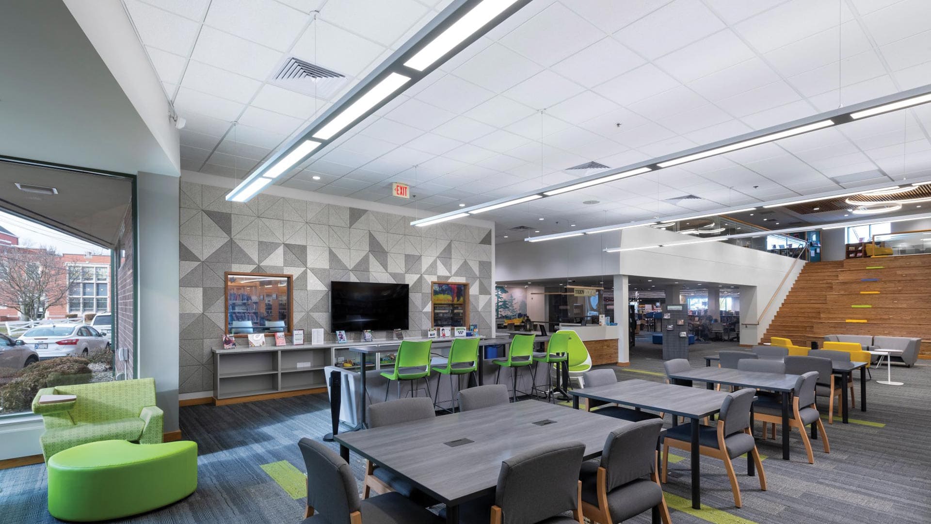 photo-gallery-education-wells-county-public-library-06