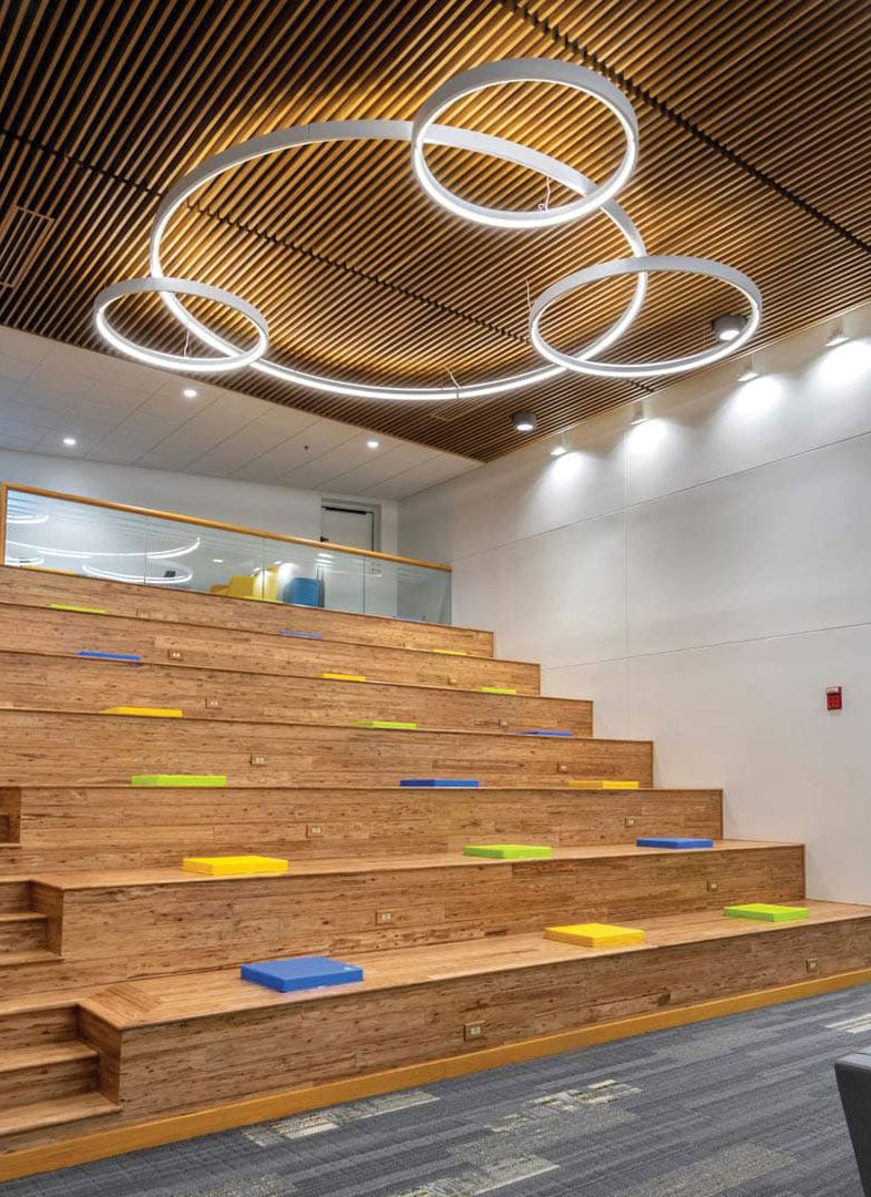 photo-gallery-education-wells-county-public-library-01