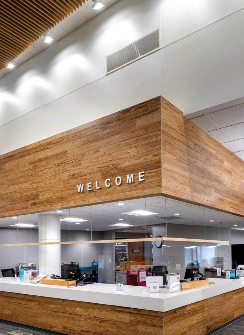 photo-gallery-education-wells-county-public-library-04