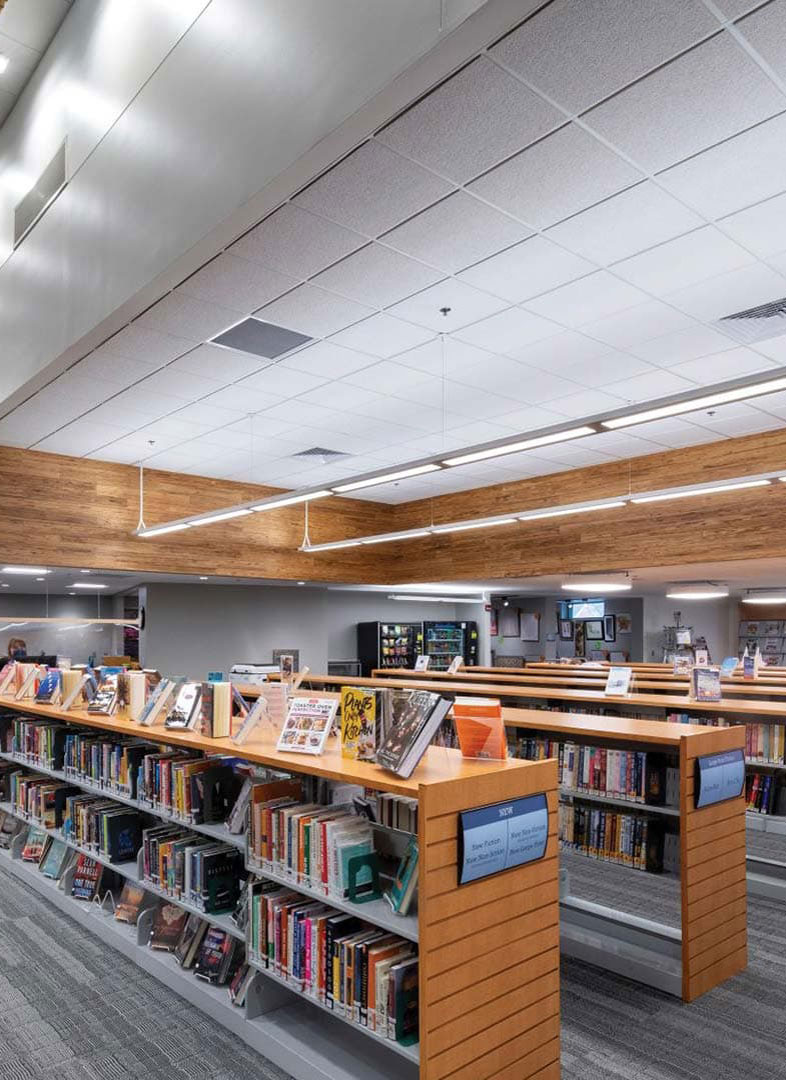 photo-gallery-education-wells-county-public-library-05